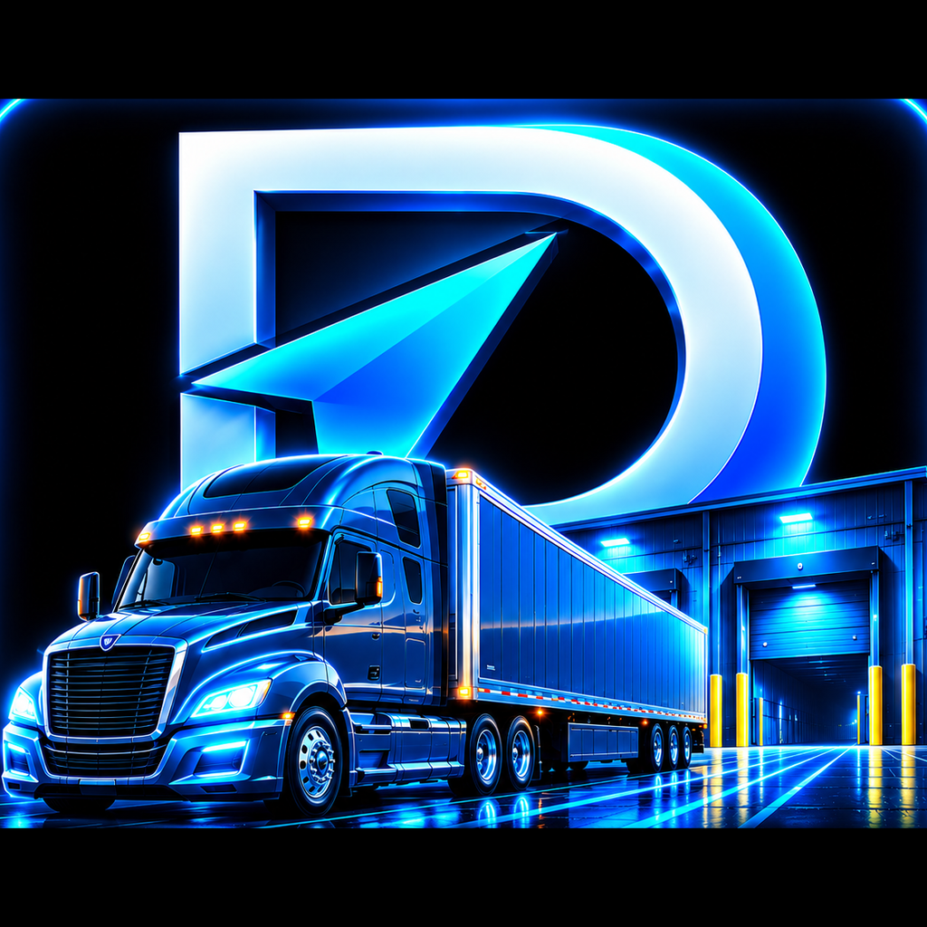 DockNav IQ
